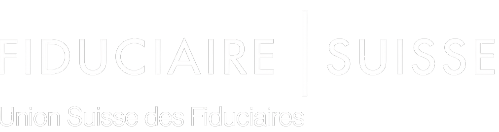 Logo Expert Suisse - Certification professionnelle